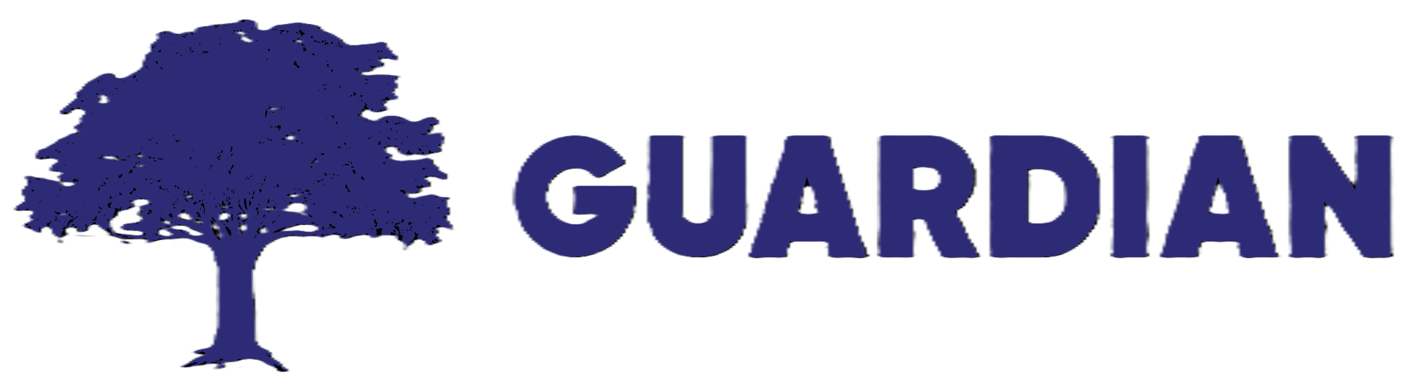 Guardian Life