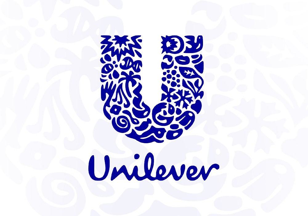 Unilever Bangladesh