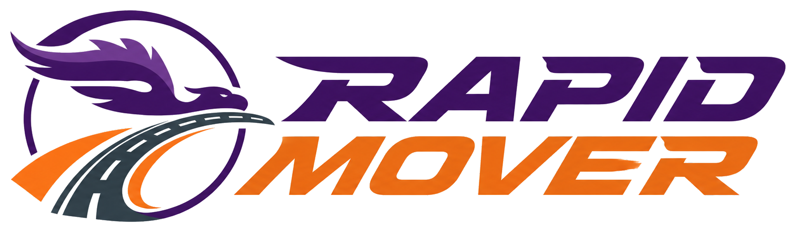 Rapid Mover