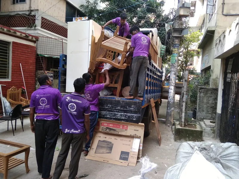 Corporate Shifting